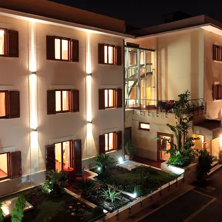 Diana Inn Accommodations-3