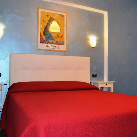 Diana Inn Accommodations-2